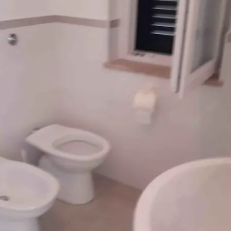 Da Peppino A