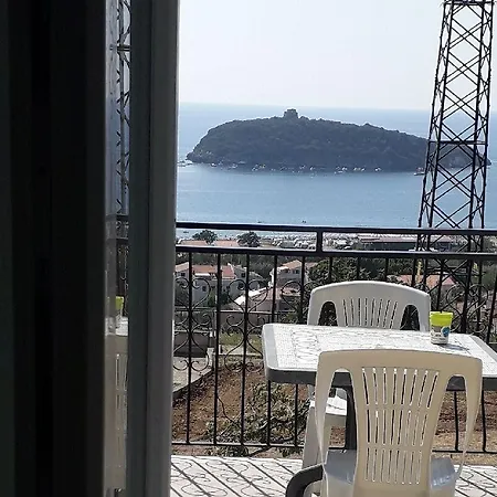 Da Peppino A Hotel *