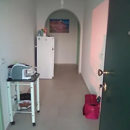 Da Peppino A Diamante