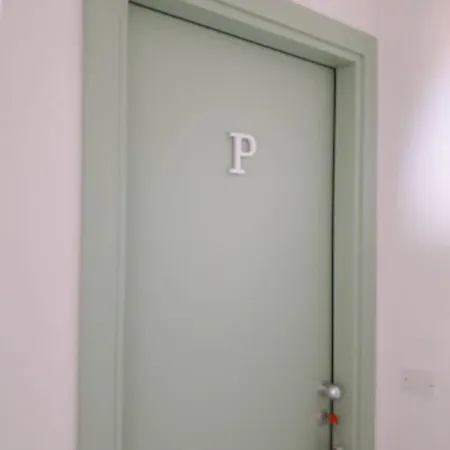 Da Peppino A Hotel Diamante