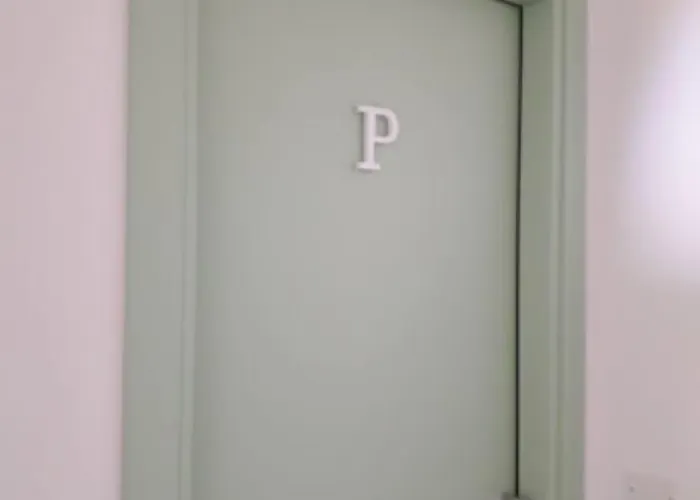 Da Peppino A מלון דיאמנטה